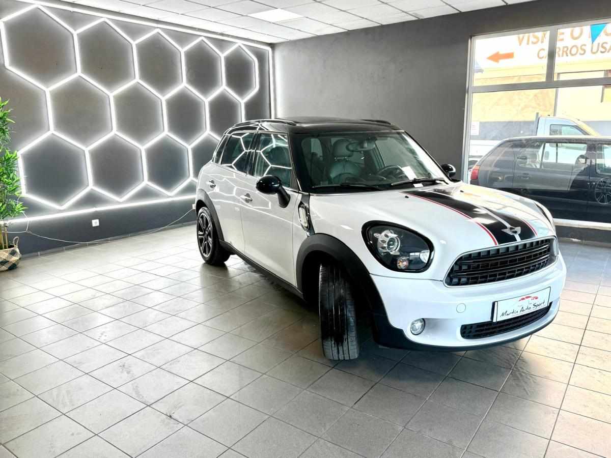 mini-countryman-d-2-0-2015-diesel-1598cc