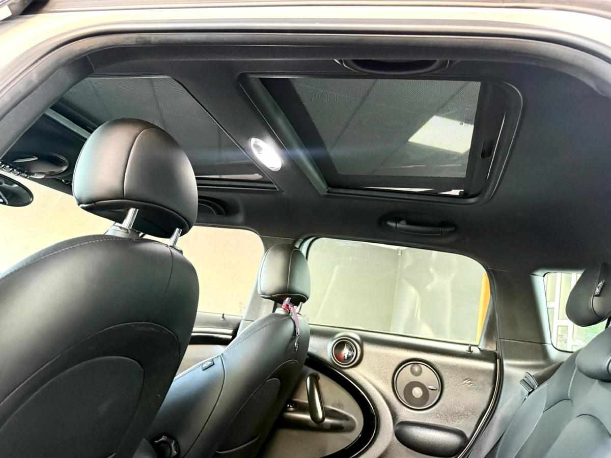 mini-countryman-d-2-0-2015-diesel-1598cc