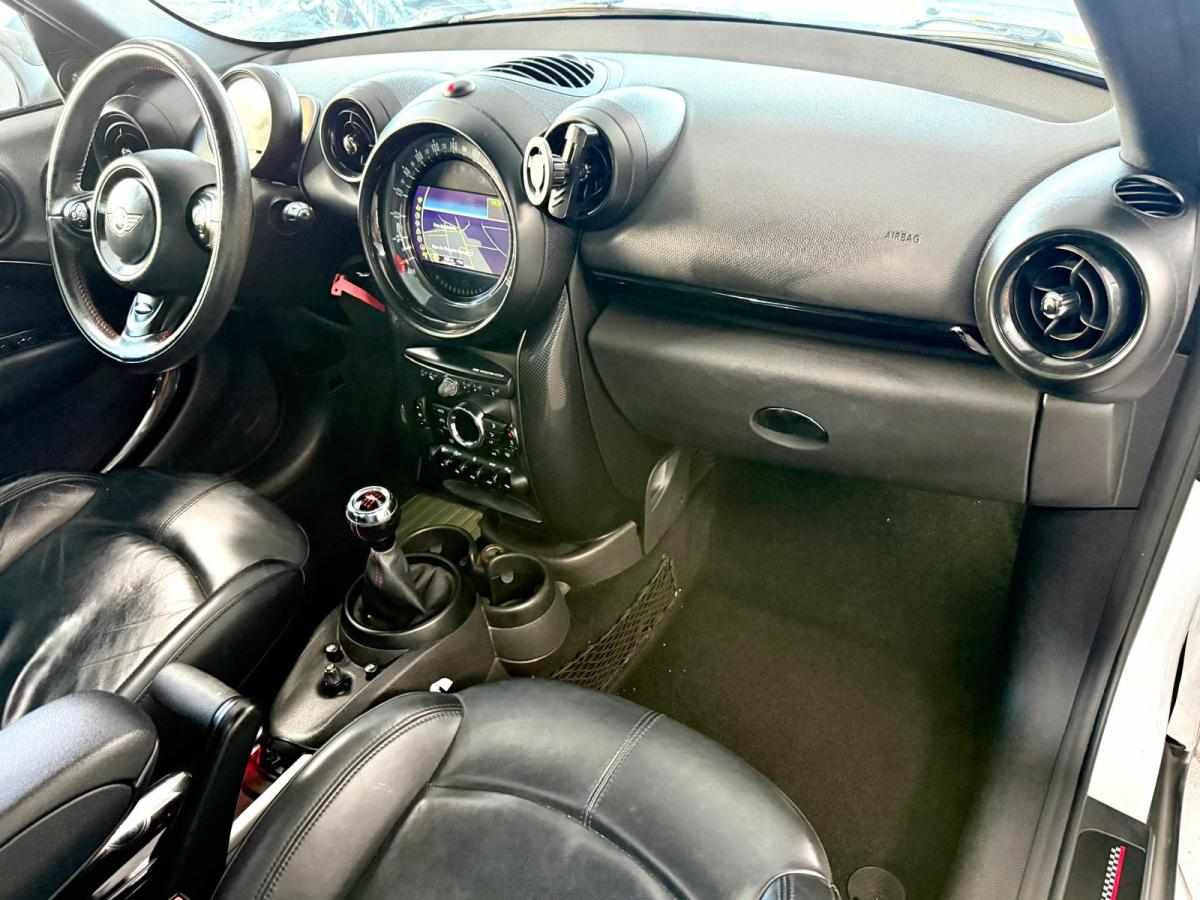 mini-countryman-d-2-0-2015-diesel-1598cc