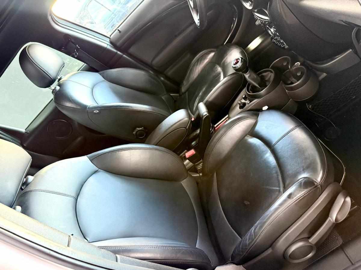 mini-countryman-d-2-0-2015-diesel-1598cc