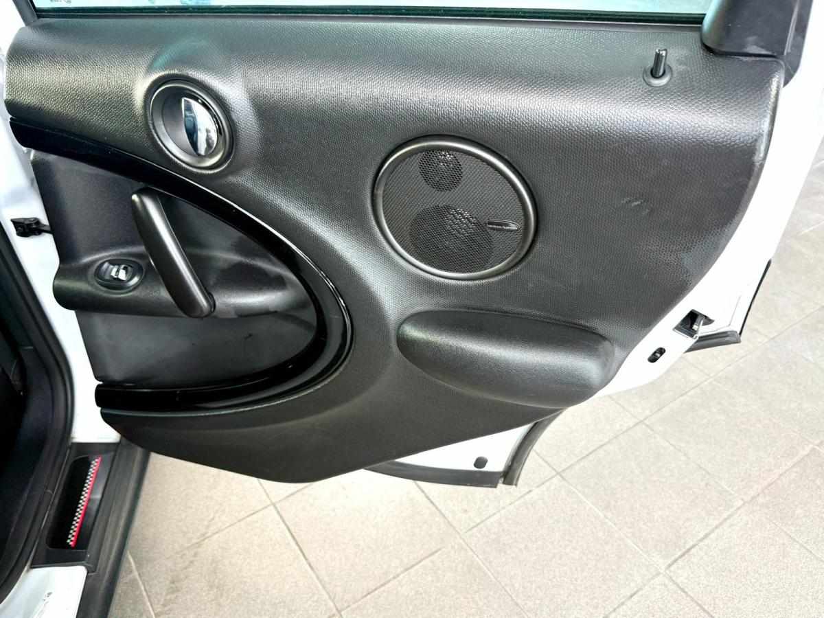 mini-countryman-d-2-0-2015-diesel-1598cc