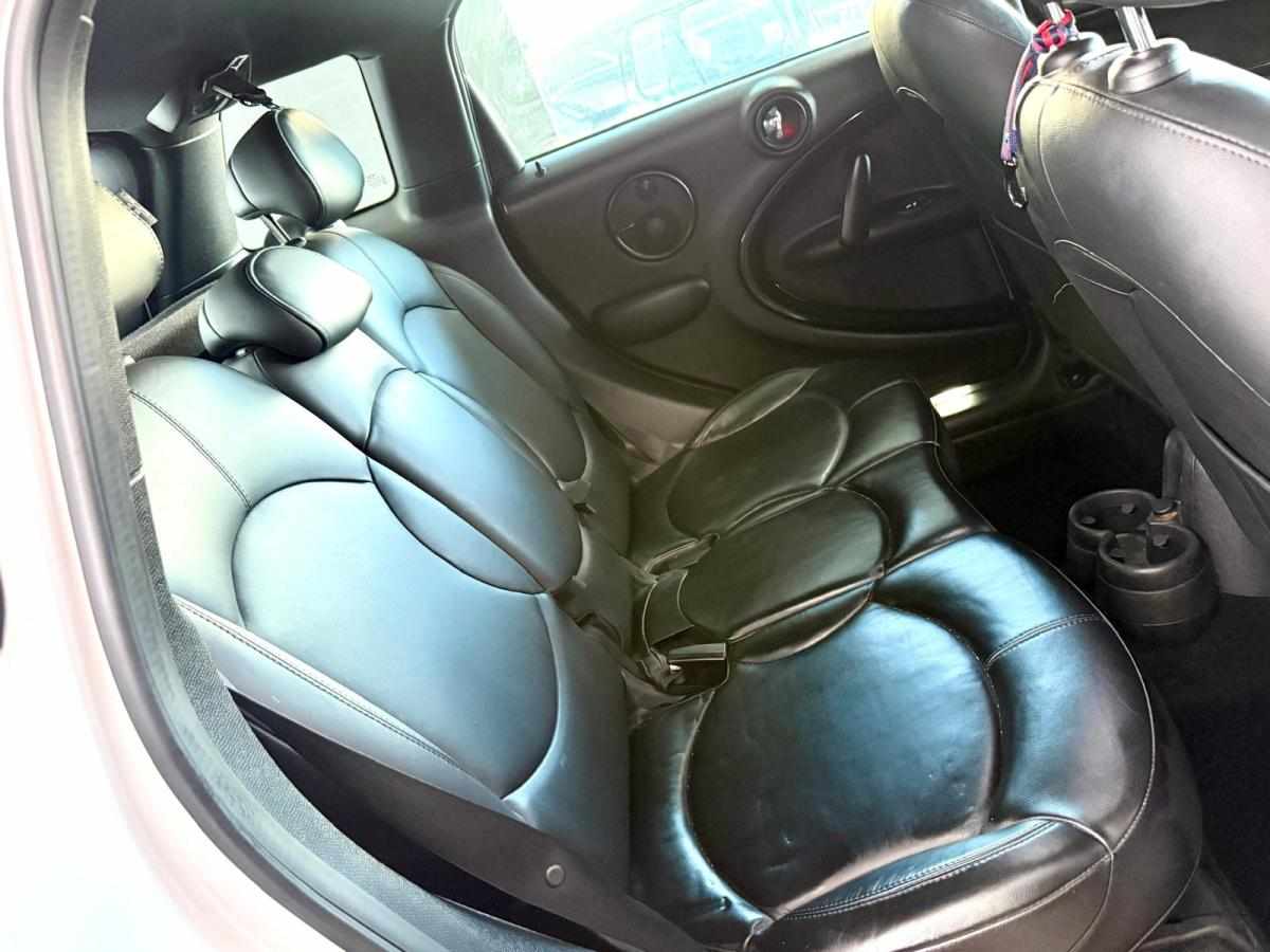mini-countryman-d-2-0-2015-diesel-1598cc