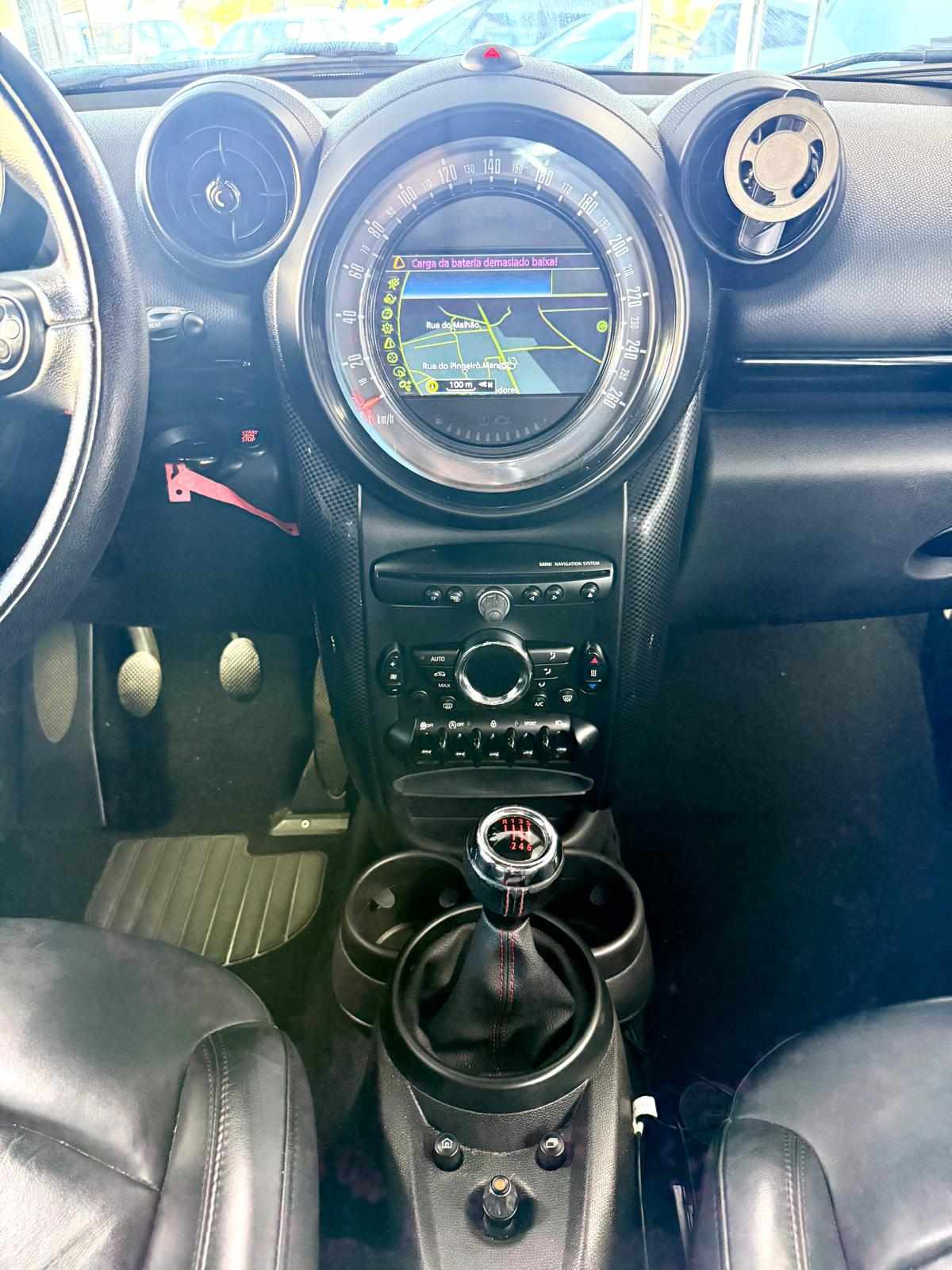 mini-countryman-d-2-0-2015-diesel-1598cc
