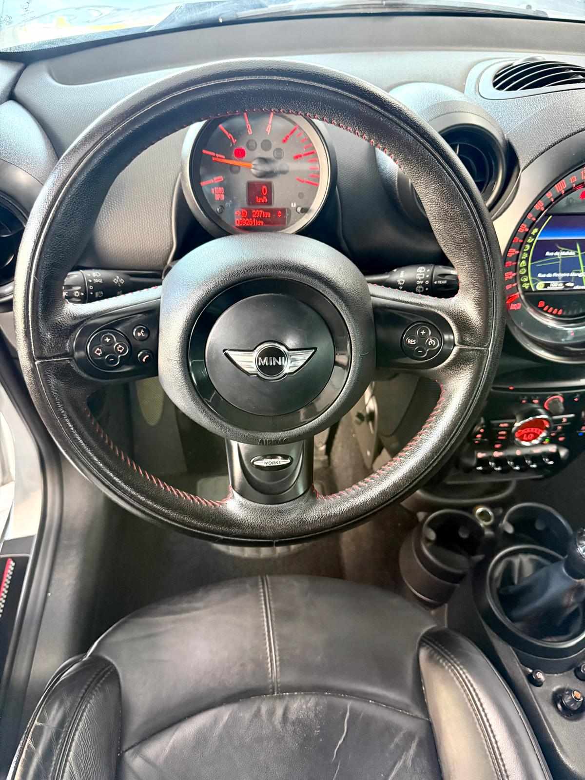 mini-countryman-d-2-0-2015-diesel-1598cc