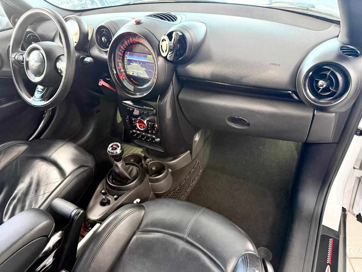mini-countryman-d-2-0-2015-diesel-1598cc