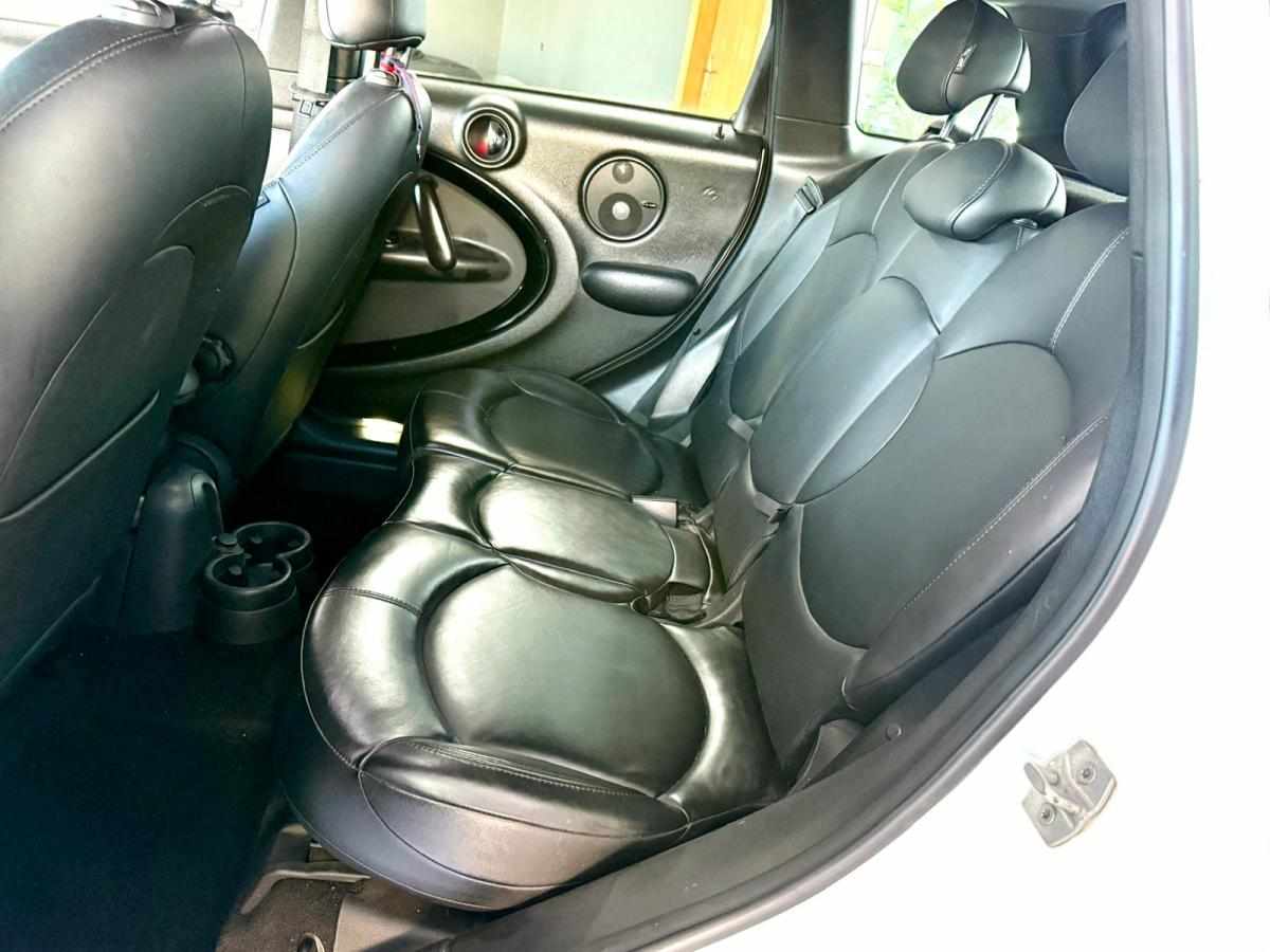 mini-countryman-d-2-0-2015-diesel-1598cc
