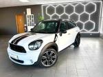 mini-countryman-d-2-0-2015-diesel-1598cc