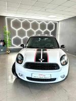 mini-countryman-d-2-0-2015-diesel-1598cc