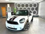 mini-countryman-d-2-0-2015-diesel-1598cc