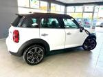 mini-countryman-d-2-0-2015-diesel-1598cc