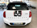 mini-countryman-d-2-0-2015-diesel-1598cc