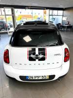 mini-countryman-d-2-0-2015-diesel-1598cc