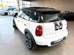 mini-countryman-d-2-0-2015-diesel-1598cc