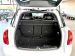 mini-countryman-d-2-0-2015-diesel-1598cc