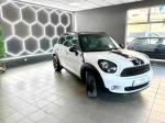 mini-countryman-d-2-0-2015-diesel-1598cc