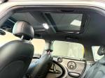 mini-countryman-d-2-0-2015-diesel-1598cc