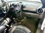 mini-countryman-d-2-0-2015-diesel-1598cc
