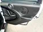 mini-countryman-d-2-0-2015-diesel-1598cc