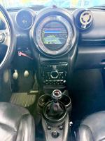 mini-countryman-d-2-0-2015-diesel-1598cc