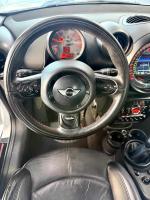 mini-countryman-d-2-0-2015-diesel-1598cc
