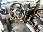 mini-countryman-d-2-0-2015-diesel-1598cc
