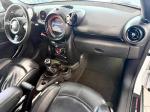 mini-countryman-d-2-0-2015-diesel-1598cc