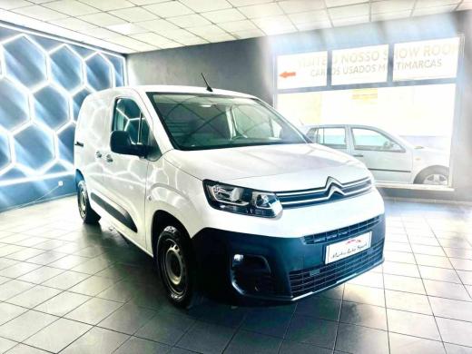 citroen-berlingo-1-5-102cv-2020-diesel-1499cc