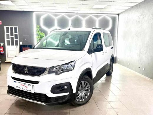 peugeot-rifter-e-rifter-2024-eletrico