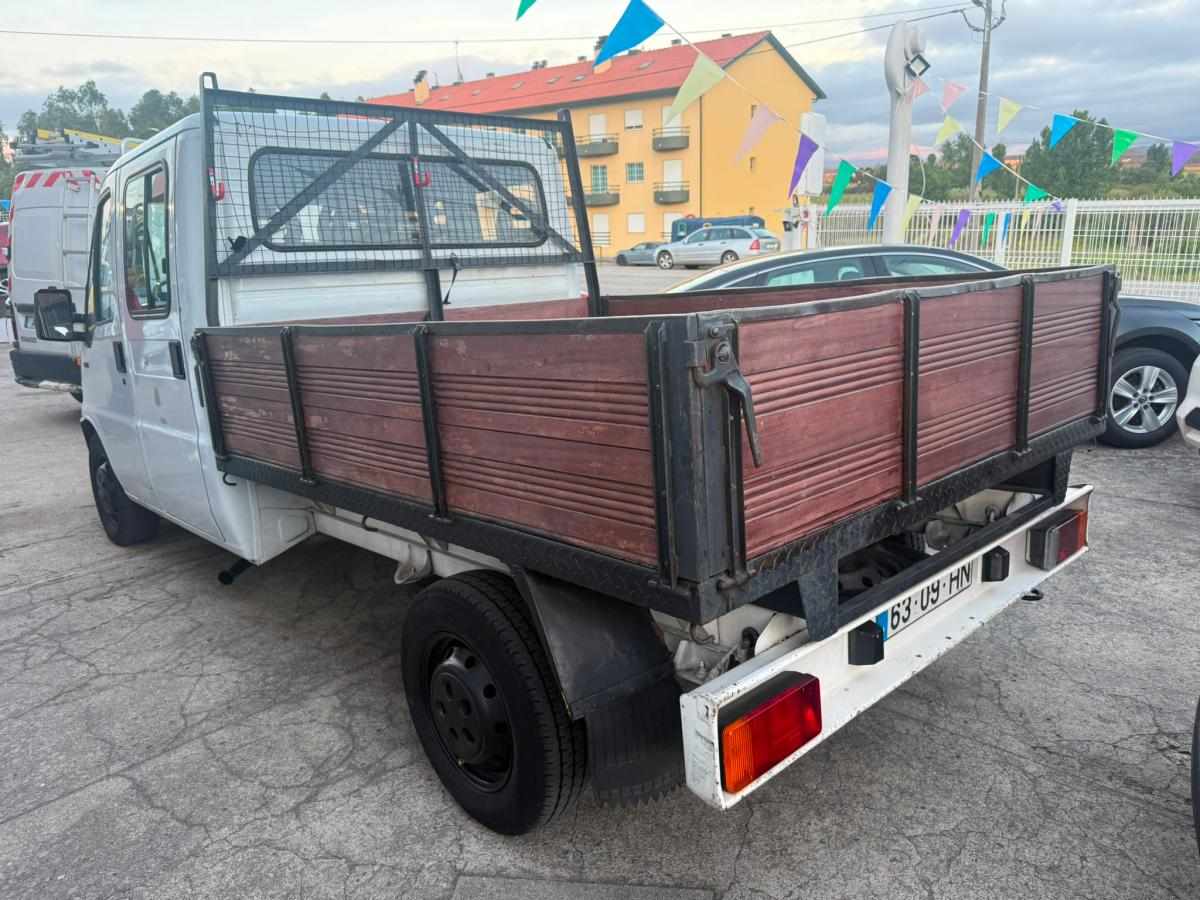 citroen-jumper-2-4-86cv-1996-diesel-2446cc