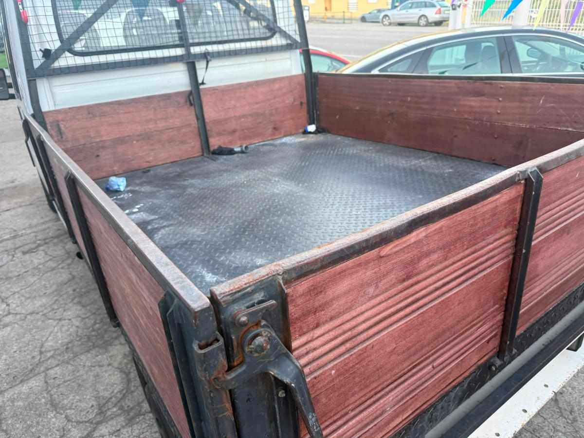 citroen-jumper-2-4-86cv-1996-diesel-2446cc