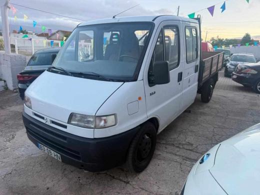 citroen-jumper-2-4-86cv-1996-diesel-2446cc