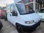 citroen-jumper-2-4-86cv-1996-diesel-2446cc