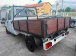 citroen-jumper-2-4-86cv-1996-diesel-2446cc