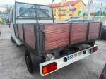 citroen-jumper-2-4-86cv-1996-diesel-2446cc