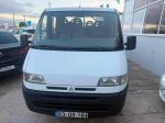 citroen-jumper-2-4-86cv-1996-diesel-2446cc