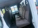 citroen-jumper-2-4-86cv-1996-diesel-2446cc