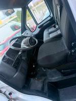 citroen-jumper-2-4-86cv-1996-diesel-2446cc