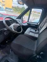 citroen-jumper-2-4-86cv-1996-diesel-2446cc