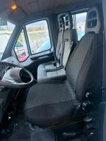 citroen-jumper-2-4-86cv-1996-diesel-2446cc