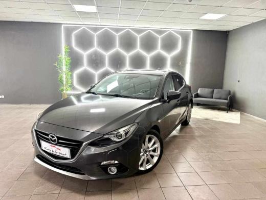 mazda-3-2-2-skyactiv-d-2014-diesel-2191cc