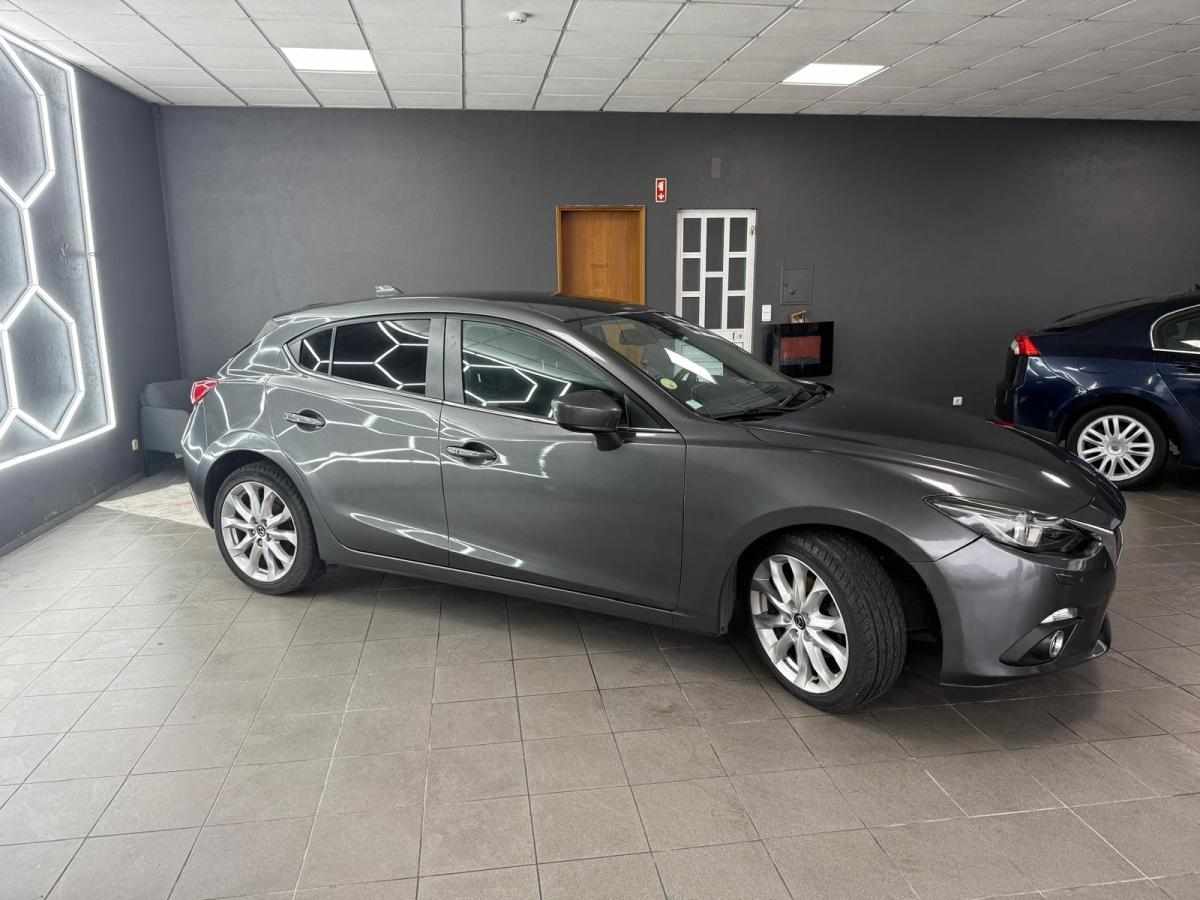 mazda-3-2-2-skyactiv-d-2014-diesel-2191cc