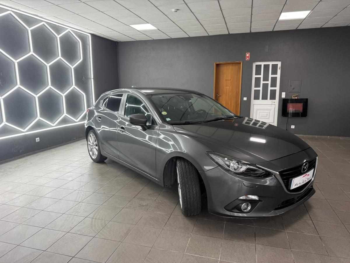 mazda-3-2-2-skyactiv-d-2014-diesel-2191cc