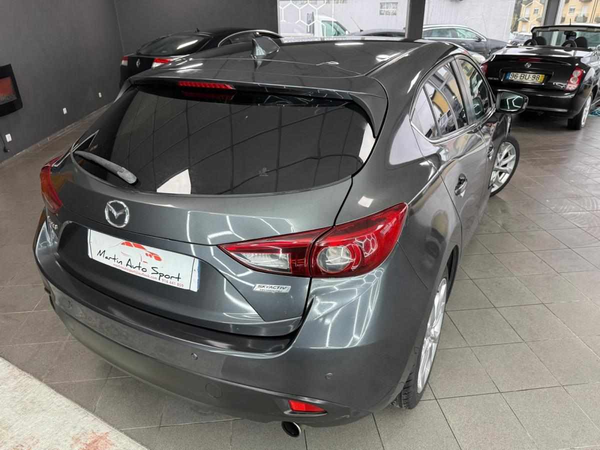 mazda-3-2-2-skyactiv-d-2014-diesel-2191cc