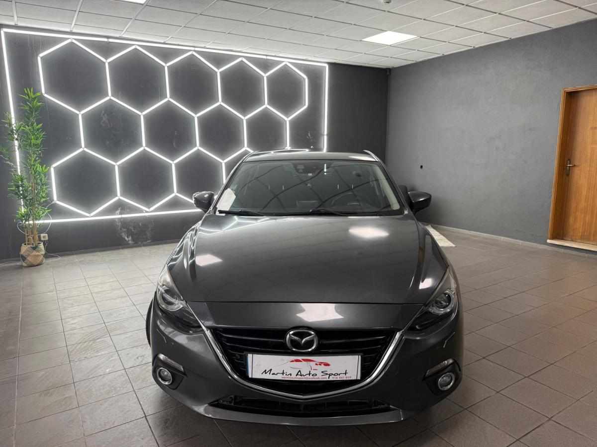 mazda-3-2-2-skyactiv-d-2014-diesel-2191cc