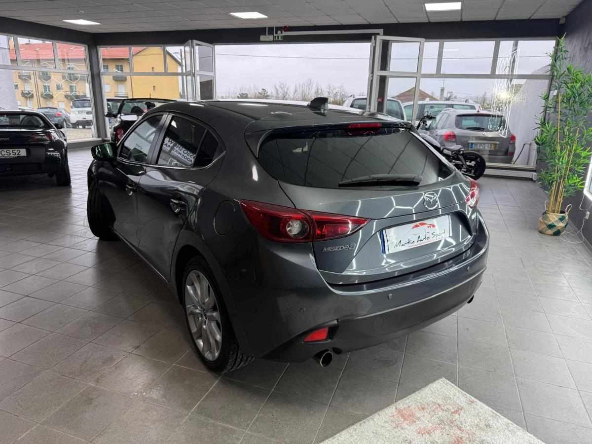 mazda-3-2-2-skyactiv-d-2014-diesel-2191cc