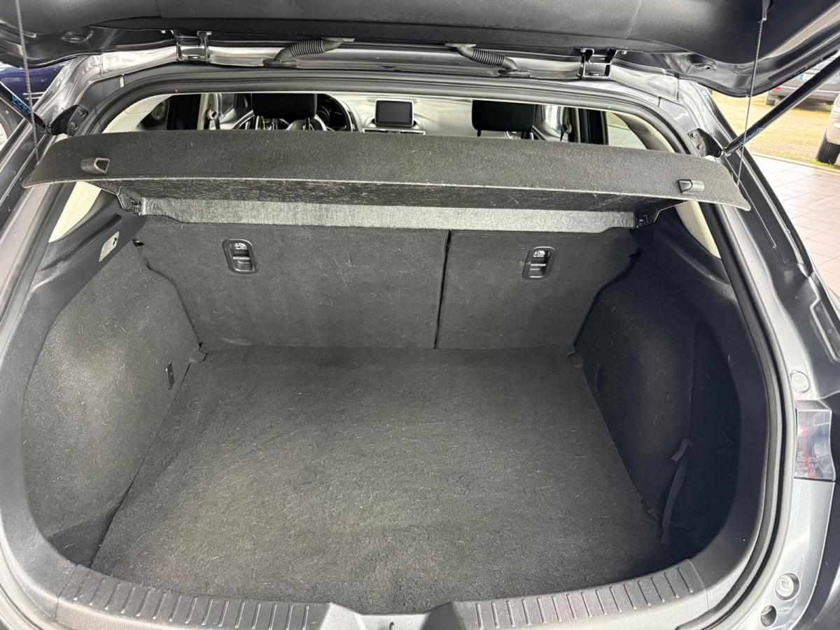 mazda-3-2-2-skyactiv-d-2014-diesel-2191cc