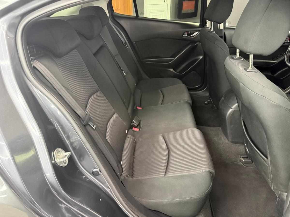 mazda-3-2-2-skyactiv-d-2014-diesel-2191cc