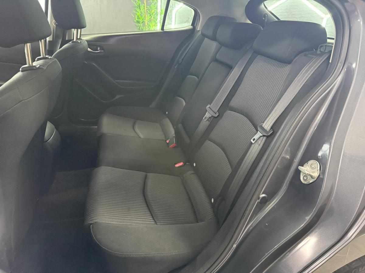 mazda-3-2-2-skyactiv-d-2014-diesel-2191cc
