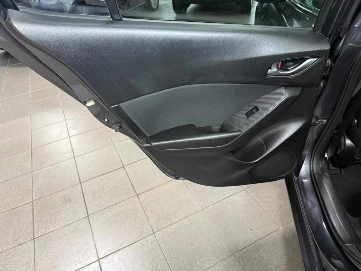 mazda-3-2-2-skyactiv-d-2014-diesel-2191cc