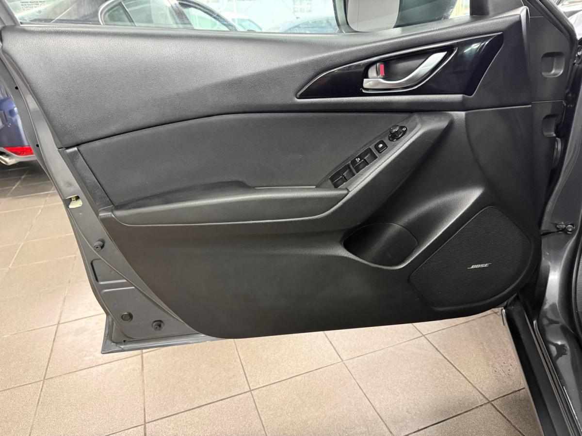 mazda-3-2-2-skyactiv-d-2014-diesel-2191cc
